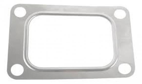 Junta mesa turbina volvo fh d12/3 - Código 917-1-1