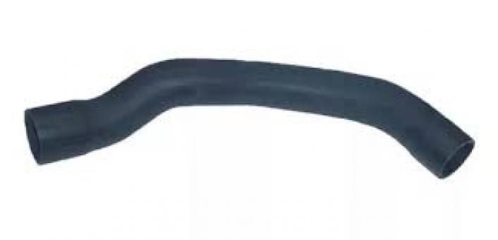 Mangueira superior radiador -  Scania PGR   OR-1778326 - Código 918-1-1