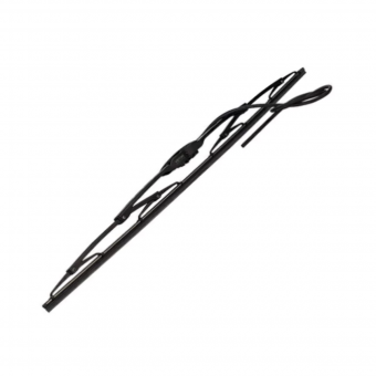 Palheta limpador  para-brisa ( 