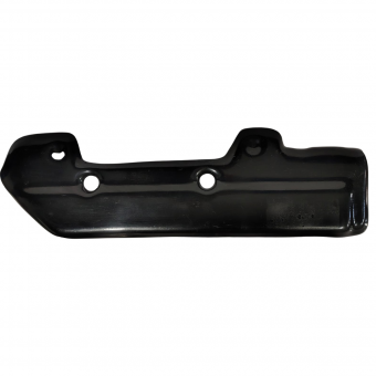 SUP PROT FAROL VV FH-LD/...2003