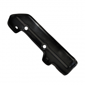 SUP PROT FAROL VV FH-LE/...2003