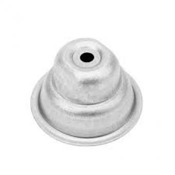 Tampa conica esticador correia volvo nl 10 340 - Código 1518-1-1