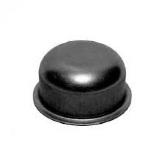 Tampa cilindro esticador correia volvo nl 10 340 - Código 1519-1-1