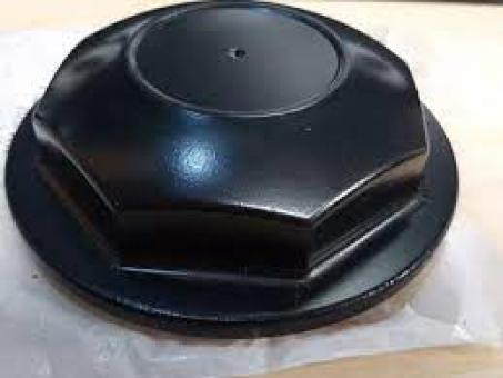 tampa cubo volvo fh dianteira - Código 926-1-1