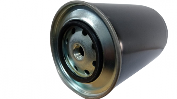 FILTRO COMB IV STR/EURO CURSOR13