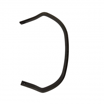 Mola retorno patim freio Z-cam - Código 928-1-1