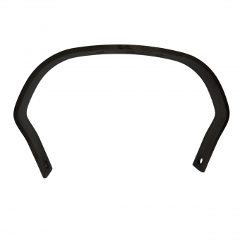 MOLA RETORNO FREIO VV FH/NH