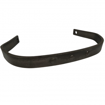 MOLA RETORNO FREIO VV FH/NH