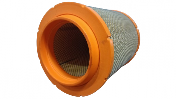 FILTRO AR VV FHD13-2010.../EXT