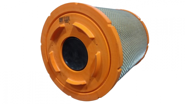 FILTRO AR VV FHD13-2010.../EXT