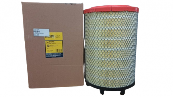 Filtro ar / externo - Scania S4    2010......   OR-1869993 / E1013L - Código 9282-1-1