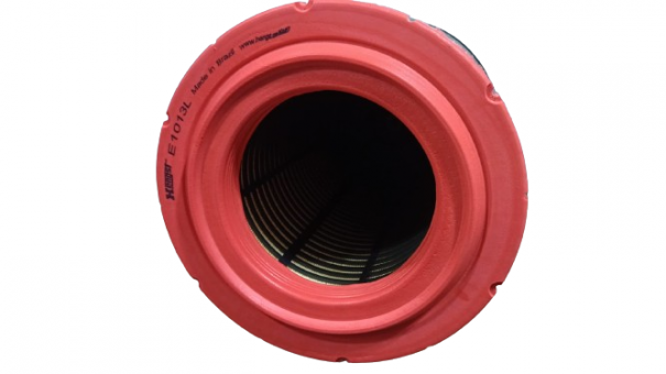 FILTRO AR SC S4-C/PE/EXT 2010...