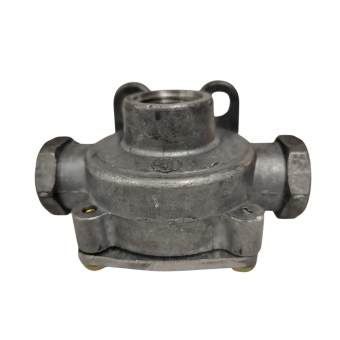 Válvula de descarga rápida ( 22 x 22 ) - Código 929-1-1