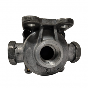 VALV DESC RAP 22X22MM