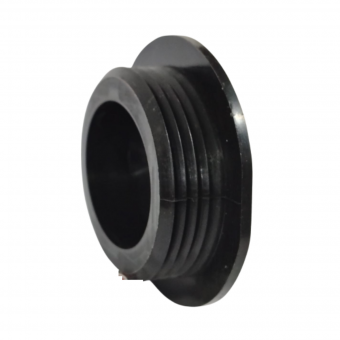 Tampa caixa seca ( Oval ) Câmbio  GR / GRSO905 /  GRSO925  / GRS895 - Código 9306-1-1