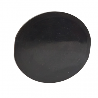 TPA CX SECA CAMB SC PGR S5-OVAL