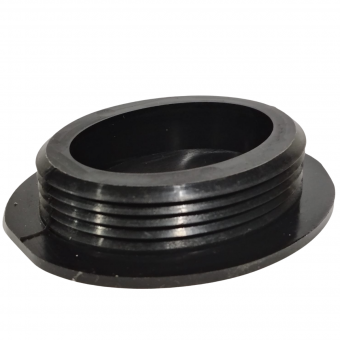 TPA CX SECA CAMB SC PGR S5-OVAL