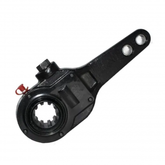 Catraca de freio manual 10 estrias - Código 932-1-1