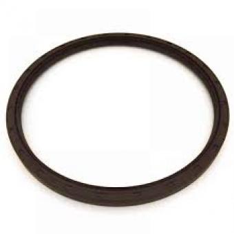 retentor cubo iveco stralis traseiro externo - Código 9322-1-1