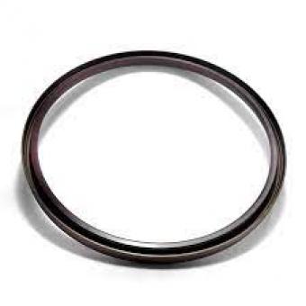 retentor cubo iveco stralis traseiro interno elring - Código 9323-1-1