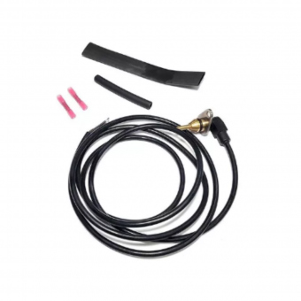 Sensor temperatura d