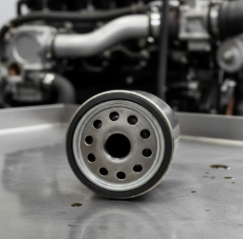 FILTRO LUBR IV STR-420/50 CURSOR13