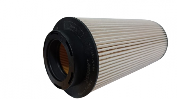 FILTRO COMB MAN TGX 2018...