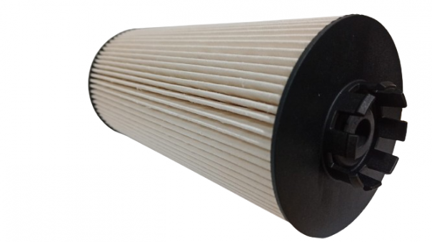 FILTRO COMB MAN TGX 2018...