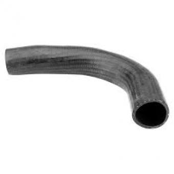 Mangueira radiador / superior -  Iveco Eurotech / Eurotrakker    OR-8161343 - Código 9366-1-1