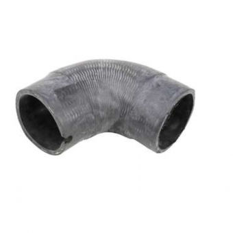 Mangueira do sitema de arrefecimento do motor ( Retarder ) para caminhões Scania.   - Código 9368-1-1