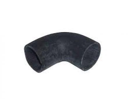 Mangueira retarder -  Scania   PGR     OR-1876630 - Código 9368-1-1