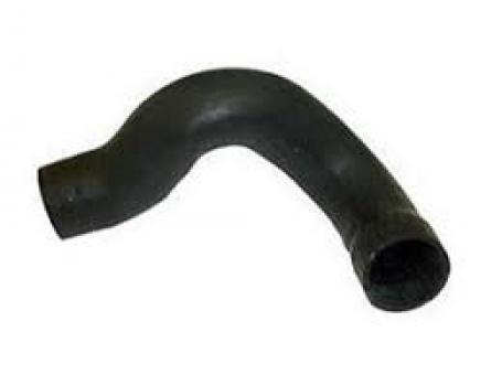 Mangueira radiador / superior -  Mercedes  Benz Axor   OR-9585010782 - Código 9370-1-1