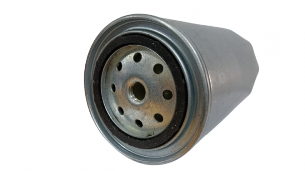 FILTRO COMB IV DAILY/EURO/FPT FIC