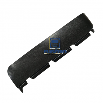 Painel defletor lado direito / Scania - Código 9385-1-1