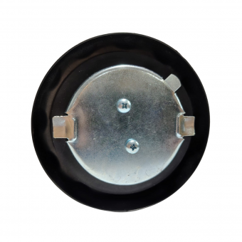 TPA TQ COMB VV FH/IVECO