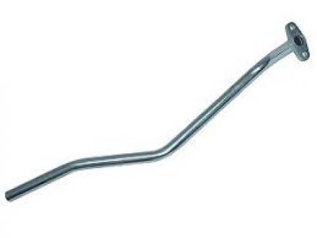 Tubo retorno turbina scania hw/113 - Código 942-1-1