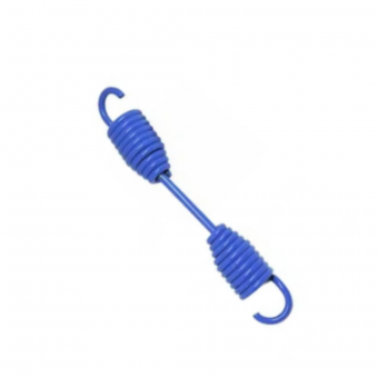 Mola para a fixação do patim de freio Master ( 220mm ) - Código 9420-1-1