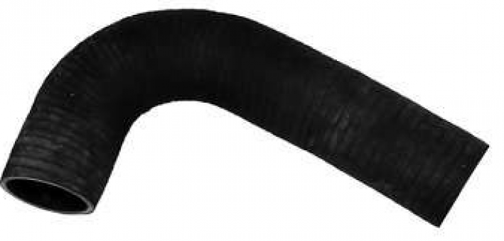 Mangueira radiador ( superior  ) Volvo  - Código 9430-1-1