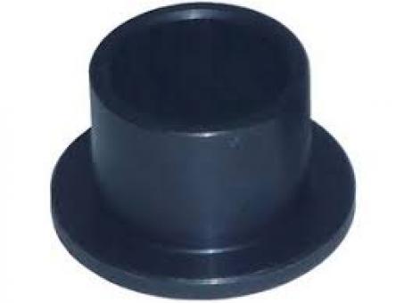 bucha cabine scania pgr 2012..... - Código 9447-1-1