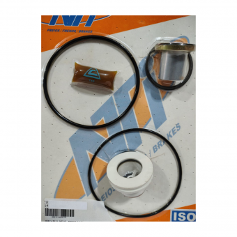 REP VALV RELE  FORD/VW