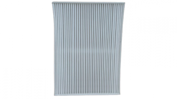 Filtro ar cabine - Volvo    D13C   2020.....      OR-84813190 / E6952LI - Código 9497-1-1