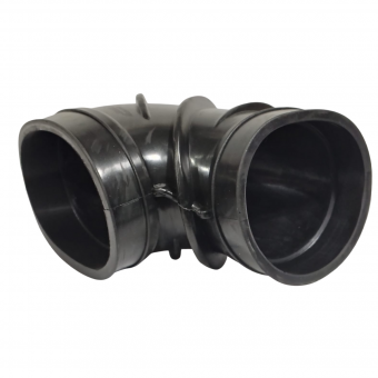 MANG ADM VV FM/FHD13