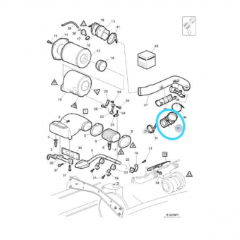 MANG ADM VV FM/FHD13