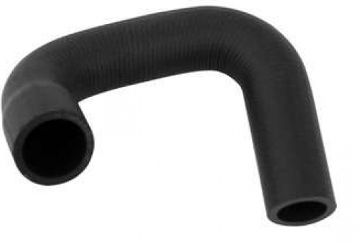 Mangueira ventilação cárter - Scania      PGR     OR-1519088 - Código 9525-1-1