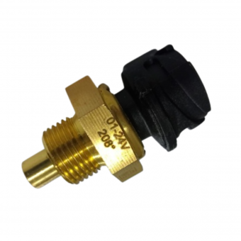 Sensor temperatura d - Código 9536-1-1