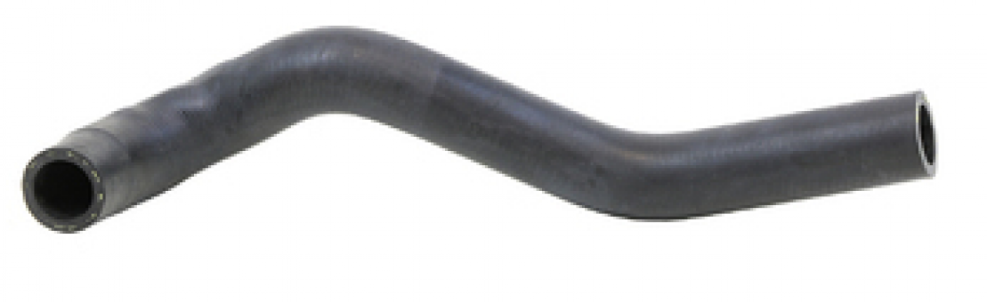 Mangueira radiador / motor - Scania  S4 / PGR    OR-1515970 - Código 9558-1-1