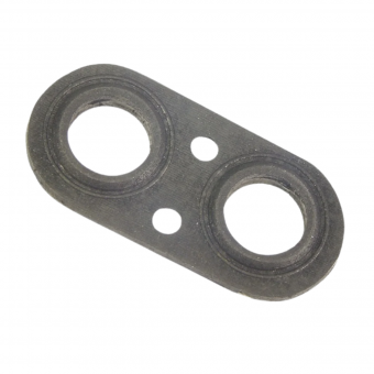 VEDADOR ACOPL TUBO FREIO SC 113