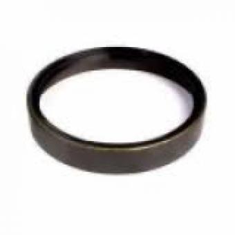 retentor cubo volvo nl traseiro canelinha - Código 958-1-1