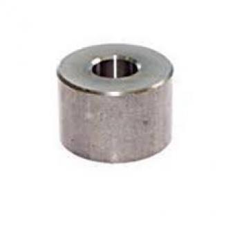 rolete patim mercedes freio ar - Código 9580-1-1