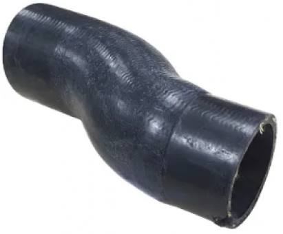 Mangueira retarder -  Scania   L.P.G.R.S    2016.....   OR-2019151  - Código 9584-1-1